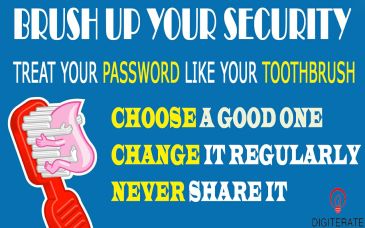 15731938_1838522839768604_6513013205943143311_o